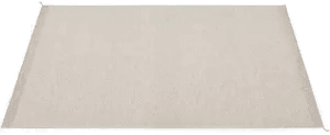 Muuto Ply ullteppe 170x240 cm
