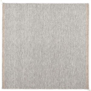 Muuto Ply ullteppe 240x240 cm