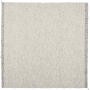 Muuto Ply ullteppe 240x240 cm