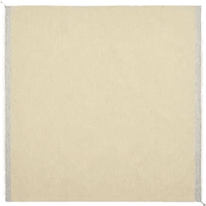 Muuto Ply ullteppe 240x240 cm