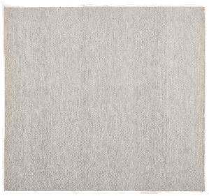 Muuto Ply ullteppe 280x280 cm