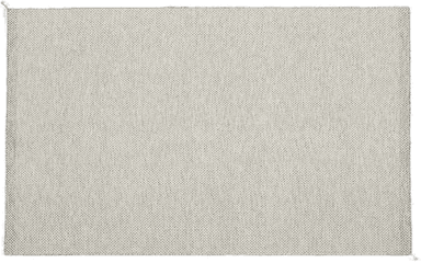 Muuto Ply Teppe 300x200 cm