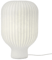 Muuto Strand Bordlampe 59 cm White