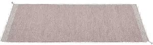 Muuto Ply ullteppe 80x200 cm