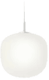 Muuto Rime Pendellampe 25 cm