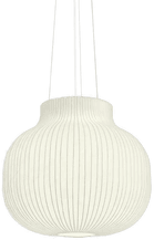 Muuto Strand Pendellampe 60 cm