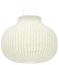 Muuto Strand Pendellampe 45 cm