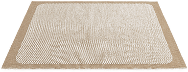 Muuto Pebble Rug 200 x 300 cm