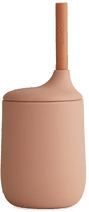 Liewood Ellis Sippy Cup 23 cl