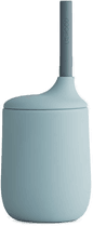 Liewood Ellis Sippy Cup 23 cl Sea blue-blue wave mix