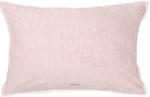 Juna Monochrome Lines putetrekk 50 x 70 cm