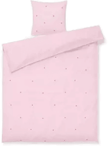 Juna Daisy sengesett 150x210 cm