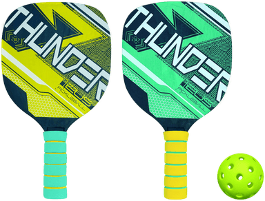 Happy Summer Super Bubble Blaster 45 Hull