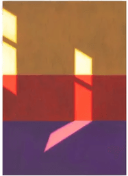 Paper Collective Les Vacances 02 50x70 cm