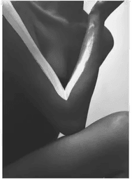 Paper Collective V poster 70x100 cm