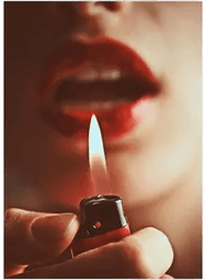 Paper Collective A Light 50x70 cm