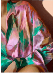 Paper Collective 1986 poster 30x40 cm