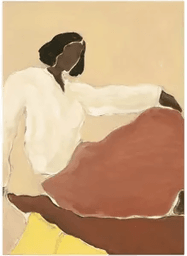 Paper Collective Chronicles 01 30x40 cm