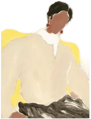 Paper Collective Chronicles 02 70x100 cm