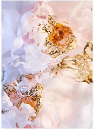 Paper Collective Flora Aquatica 03 30x40 cm