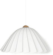 Spring Copenhagen Ballet taklampe Ø 45 cm