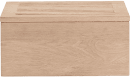 Andersen Gourmet Brødboks