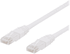 Xshield RJ-45 patch cable 3 m