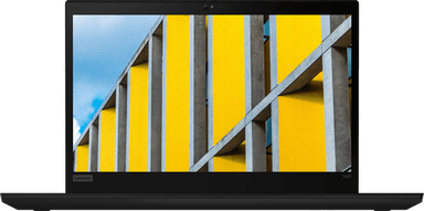 Lenovo ThinkPad T490 14" FHD, 16GB RAM, 256GB SSD