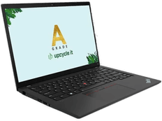 Lenovo Refurbished ThinkPad T14 G1 - Core i5, 16GB, 256GB