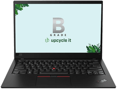 Lenovo ThinkPad X1 Carbon 14"