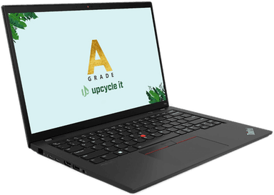 Lenovo ThinkPad T14s i5-10210U 16GB 512GB