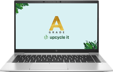 HP EliteBook 850 G8 i5-1135G7, 16GB, 256GB SSD