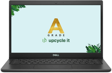 Dell Latitude 3420, i3-1115G4, 8GB, 256GB SSD