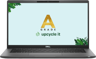 Dell Latitude 7420 - i5-1135G7, 16GB RAM, 256GB SSD