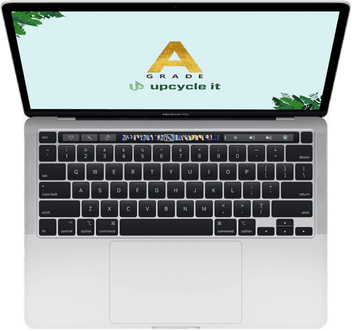 Apple MacBook Pro 13" i5 16GB 512GB