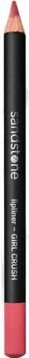 Sandstone Lipliner Girl Crush