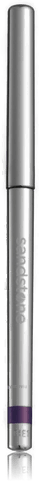 Sandstone Waterproof Eyeliner 84 Spicy Cinnamon