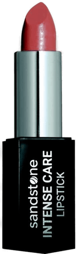 Sandstone Intense Care Lipstick 40 Coral Beach