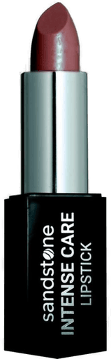 Sandstone Intense Care Lipstick 43
