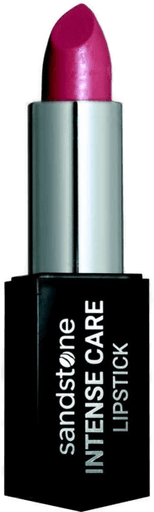 Sandstone Intense Care Lipstick 44 Summer Rose