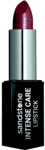 Sandstone Intense Care Lipstick 46 Naked Lips