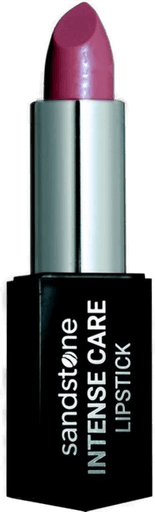 Sandstone Intense Care Lipstick 49 Soft Touch