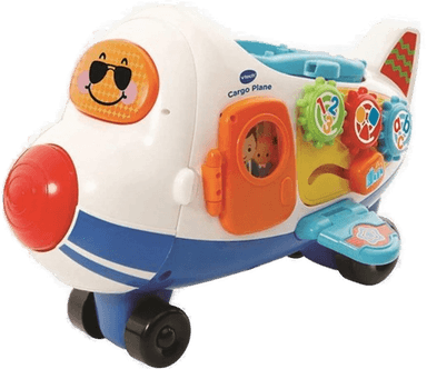Vtech Toot Toot Drivers Fragtfly