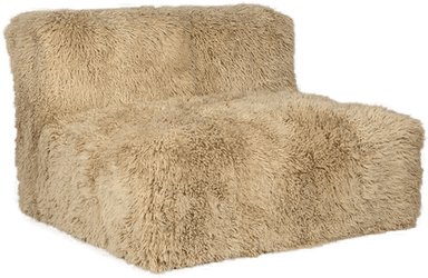 Julian Midtseksjon Natures Collection