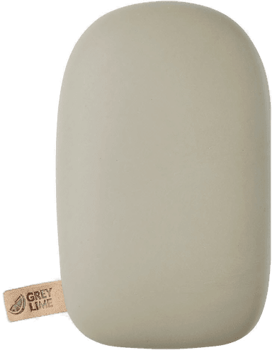 Greylime Power Stone II 10400mAh