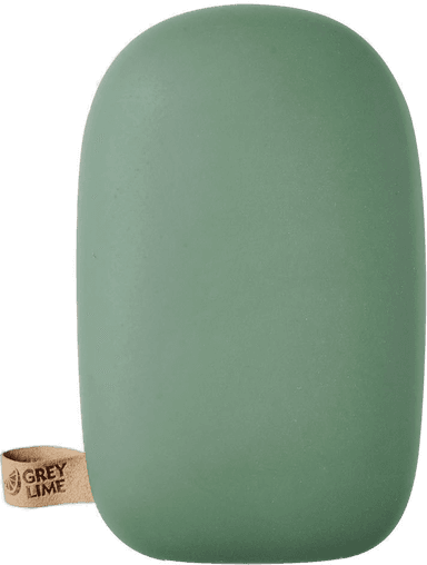 Greylime Power Stone II 10400 mAh