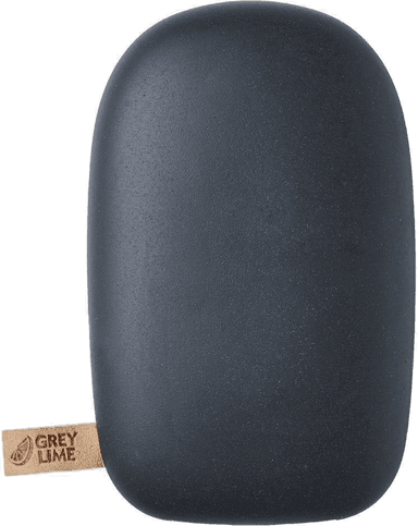 GreyLime Power Stone II 10400 mAh