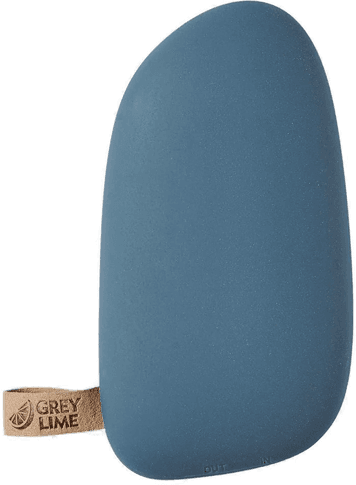 Greylime Power Stone II 5200 mAh - Blå