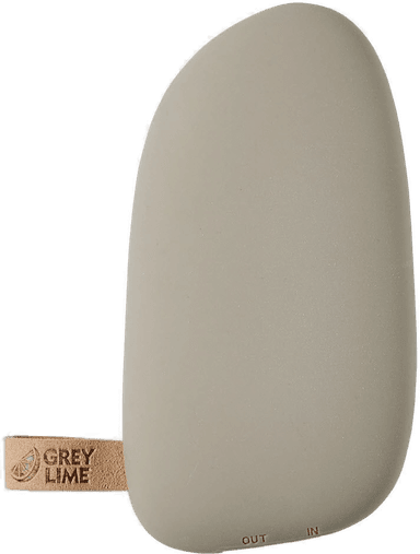 Greylime Power Stone II 5200 mAh