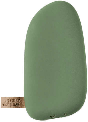 GreyLime Power Stone II 5200 mAh